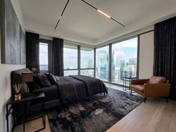 Wallich Residence  (D2), Condominium #553582531